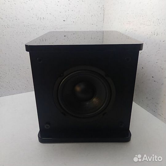 Акустическая система Microlab H-200 (Рассрочка / д
