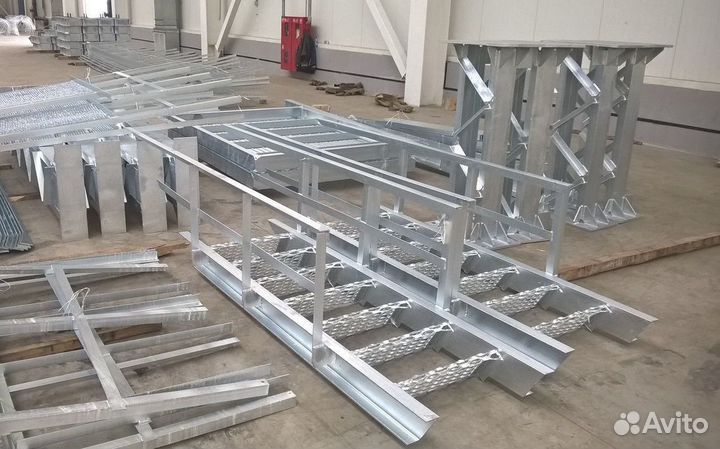 Плазменная резка металла на чпу станке