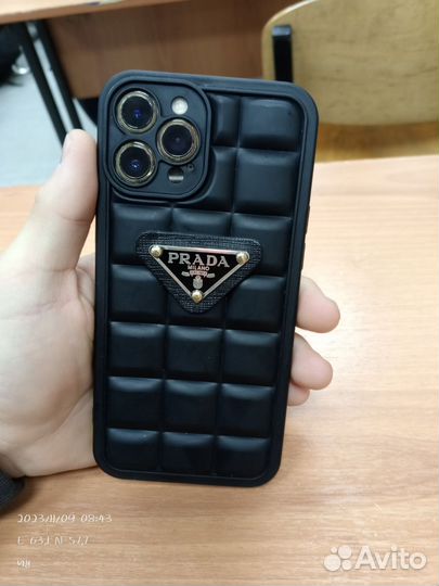 iPhone 12 Pro, 256 ГБ