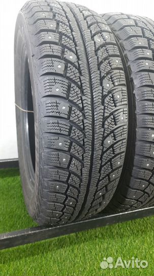 Matador MP 50 Sibir Ice 2 185/65 R15