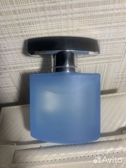 Туалетная вода женские bella bouguet новые