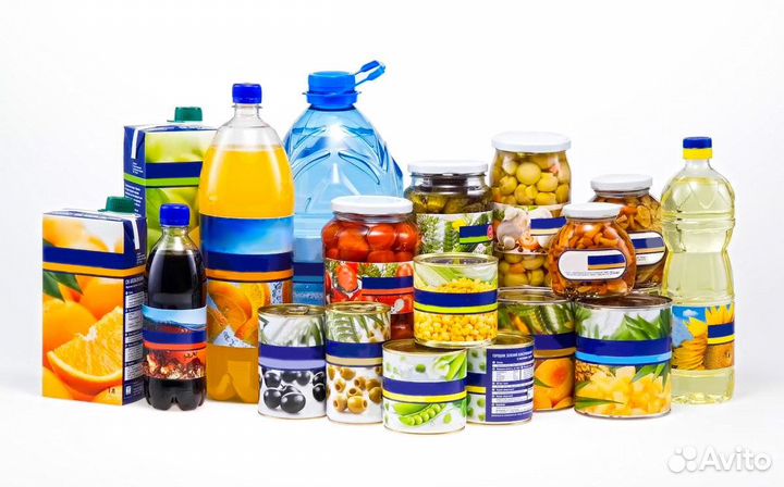 Продавец кассир