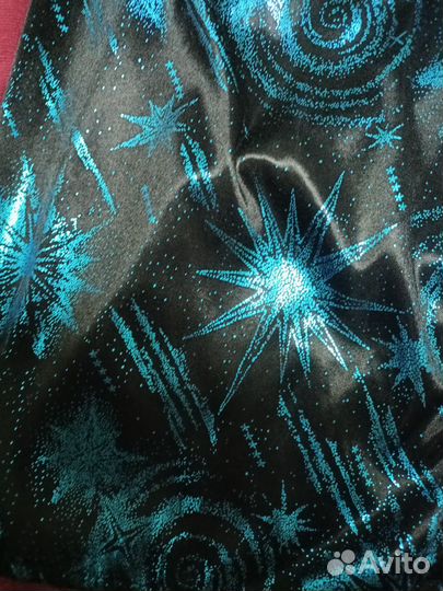 Костюм 3-13 лет