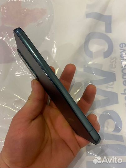 Samsung S22