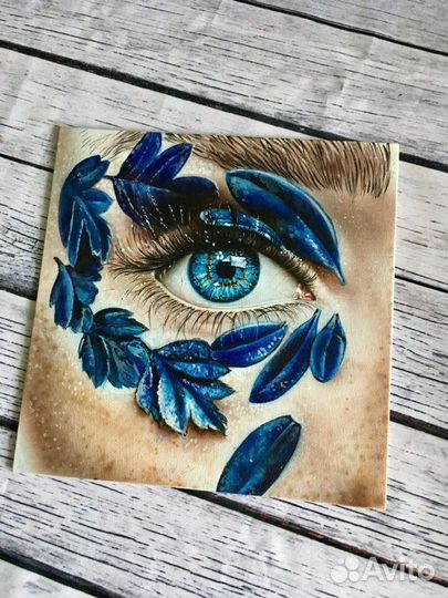 Школа Аэрографии