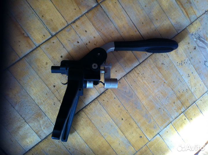 Продам необычный штопор, состояние отличное