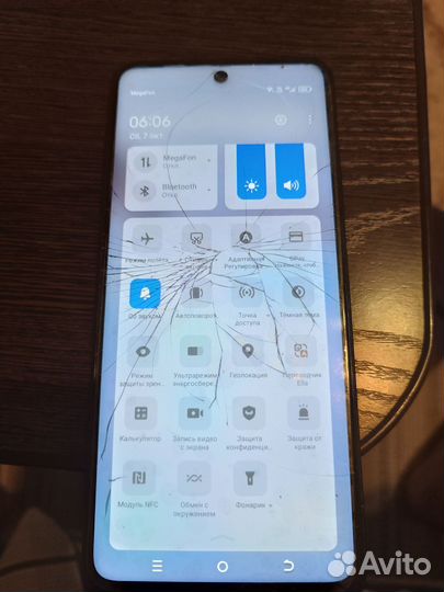 TECNO Camon 19 Neo, 6/128 ГБ