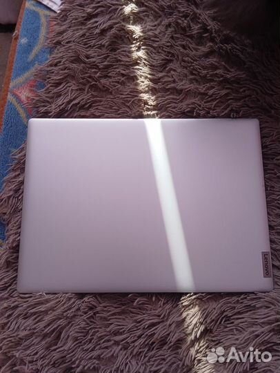 Ноутбук Lenovo Ideapad slim 1-14ast-05