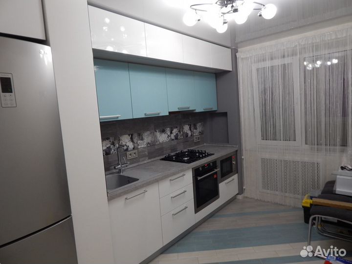 Мастер на час