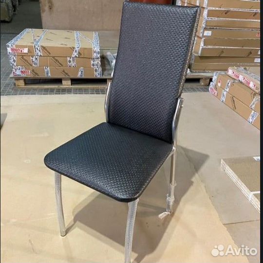 Стул Милорд-Лорд кат 1