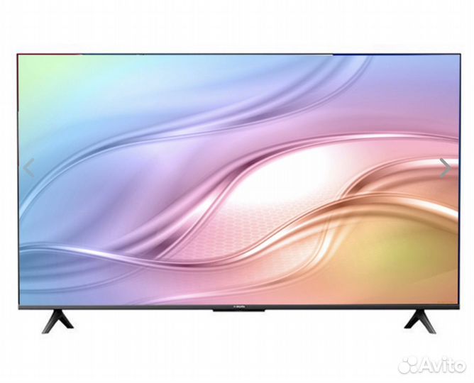 Xiaomi Mi TV A Pro 75 2025