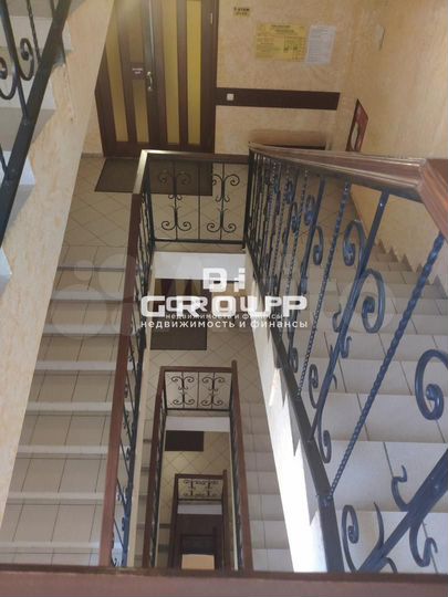 Продаю здание в центре