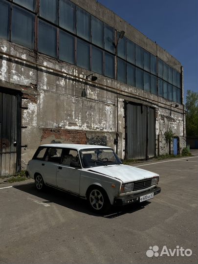 Кованые диски всмпо r14