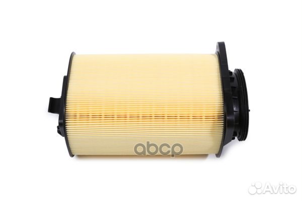 7101946SX фильтр воздушный MB W212 1.8 09 710