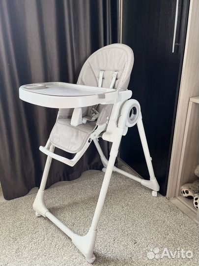 Стул детский