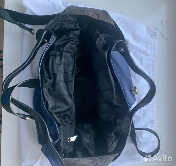 Furla женская сумка