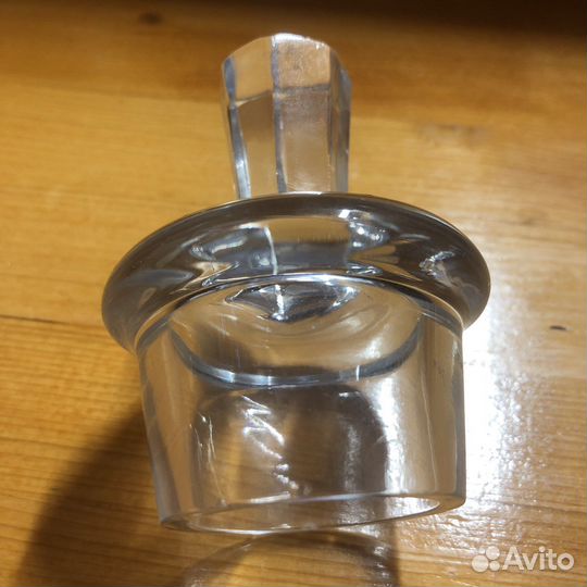 Крышка графина 4,5см