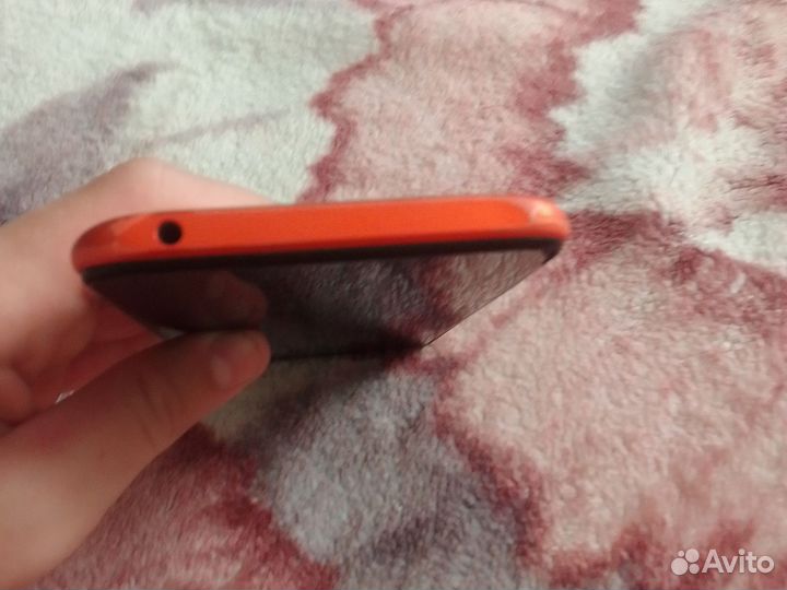 Xiaomi Redmi 9C, 3/32 ГБ