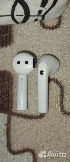 Xiaomi Redmi Buds 3