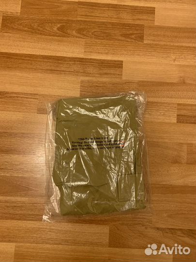 Штаны dickies оригинал