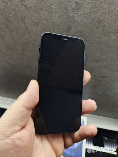 iPhone 12 mini, 64 ГБ