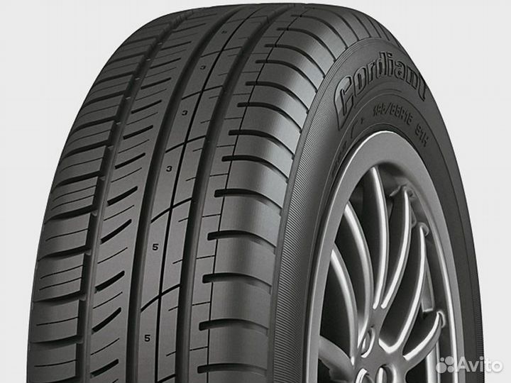 Cordiant Sport 2 185/65 R14 86H