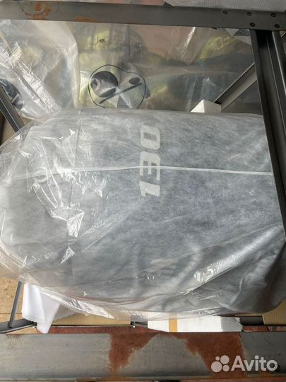 Лодочный мотор yamaha F 130 aetx