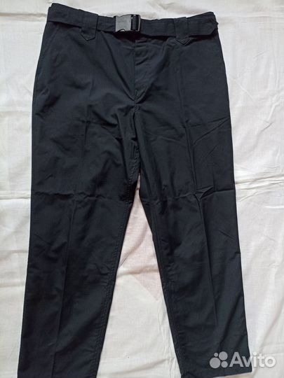 Танкач летний форма военно-техническая 54-5