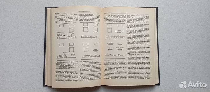 Учись фотографировать. 1988 (А.Вартанов)