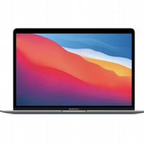 MacBook Air M1 256 Gray MGN63