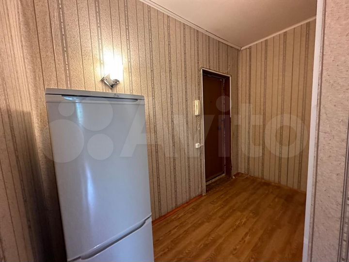 1-к. квартира, 35,6 м², 3/9 эт.