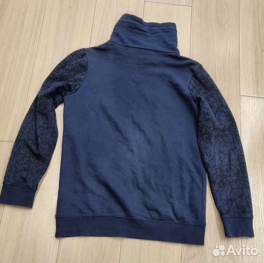 Толстовка H&M на 170