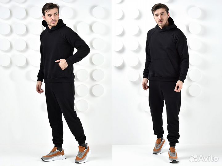 Фотограф для бизнеса WB ozon видео