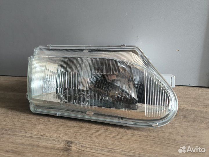 Фара передняя правая Ваз (Лада) 2113 2114 2115