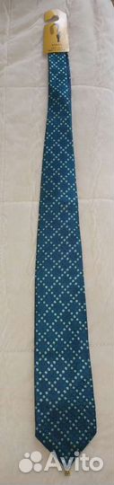 Галстук мужской новый