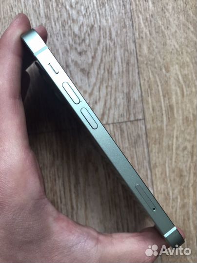 iPhone 12 mini, 64 ГБ