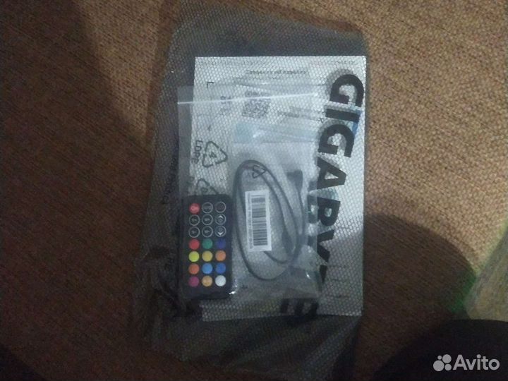 Игровой компьютер Аллигатор V3 Plus