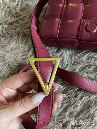 Сумка женская