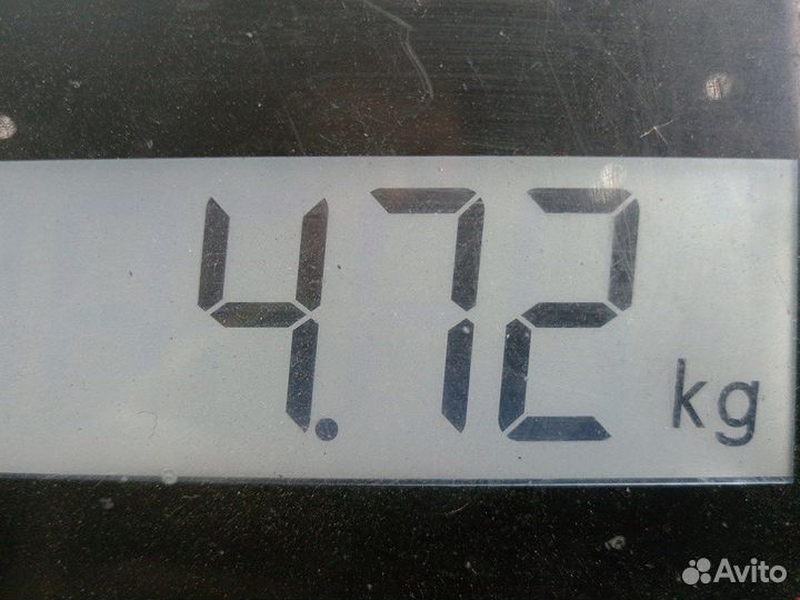 Полуось для Volkswagen Lupo