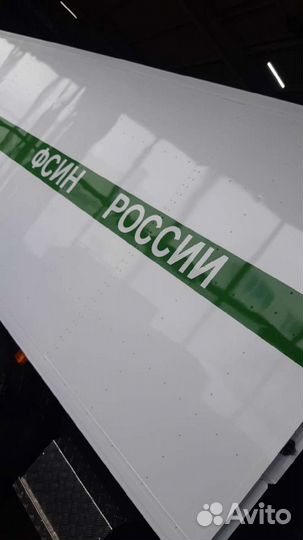 Исправление чужих ошибок