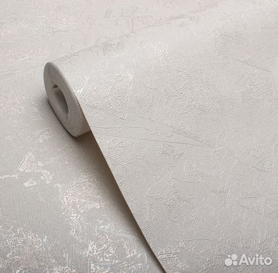 Обои для кухни