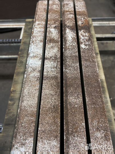 Брусчатка по госту