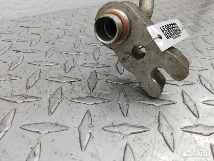 Трубка кондиционера для Chrysler 300M (LR)