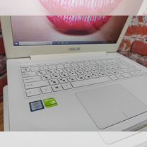 Игровые ноутбуки из закрытого офиса, Москва