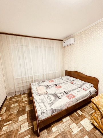 1-к. квартира, 30 м², 1/5 эт.