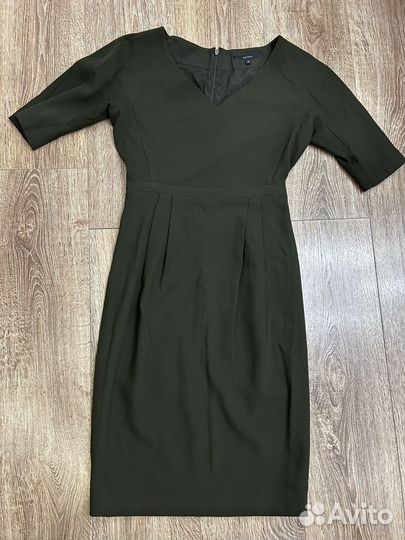 Платье Gucci оригинал