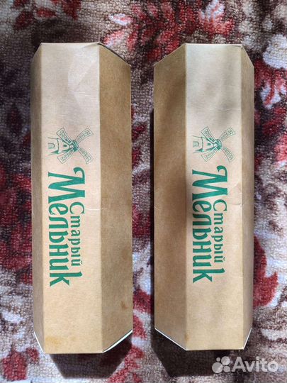 Бокалы под пиво