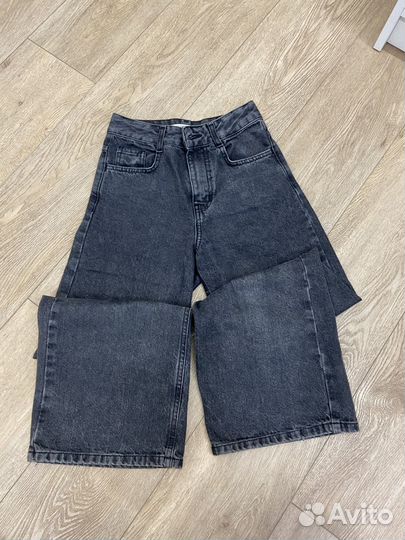 Джинсы gloria jeans