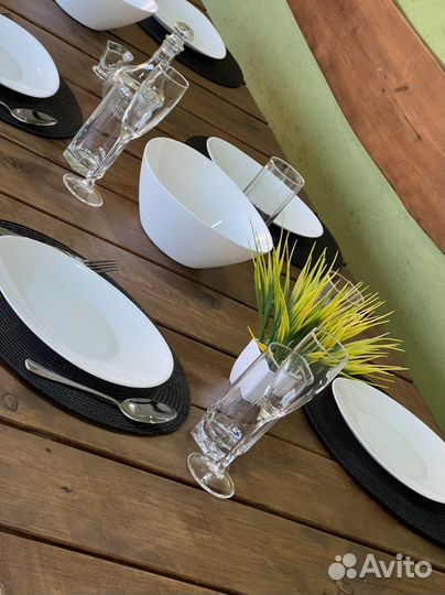 Сдам беседку, аренда беседки для праздника