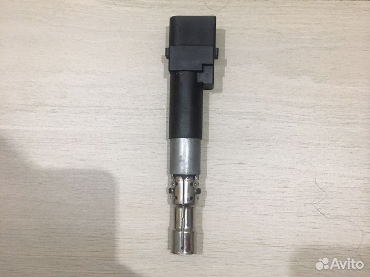 Катушка зажигания Vag